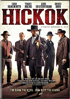 Hickok