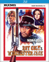 Roy Colt And Winchester Jack (Blu-ray)