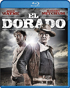 El Dorado (Blu-ray)(ReIssue)