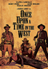 Once Upon A Time In The West (ReIssue)
