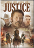 Justice (2017)