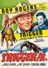 Trigger, Jr.