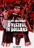 Fistful Of Dollars: Special Edition