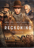 Reckoning (2018)