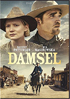 Damsel