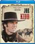 Joe Kidd (Blu-ray)(ReIssue)