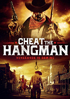 Cheat The Hangman