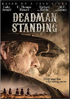 Deadman Standing