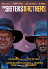 Sisters Brothers