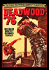 Deadwood '76