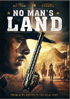 No Man's Land (2017)