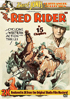 Red Rider