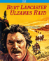 Ulzana's Raid: Special Edition (Blu-ray)