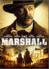 Marshall (2019)