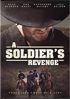 Soldier's Revenge