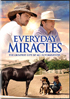 Everyday Miracles