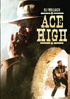 Ace High (ReIssue)