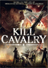 Kill Cavalry