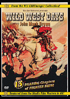 Wild West Days: 4K Restoration