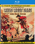 Wild West Days: 4K Restoration (Blu-ray)