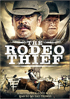 Rodeo Thief