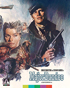 Major Dundee: 2-Disc Limited Edition (Blu-ray)