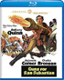 Guns For San Sebastian: Warner Archive Collection (Blu-ray)