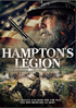 Hamptons Legion