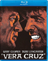 Vera Cruz (Blu-ray)(ReIssue)