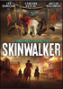 Skinwalker