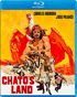 Chato's Land: Special Edition (Blu-ray)