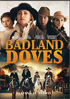 Badland Doves