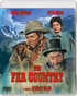 Far Country (1954)(Blu-ray)