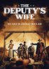 Deputy's Wife