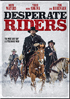 Desperate Riders