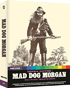 Mad Dog Morgan: Indicator Series: Limited Edition (Blu-ray)