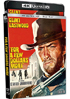 For A Few Dollars More: Special Edition (4K Ultra HD/Blu-ray)