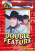 Red Ryder: Double Feature #2