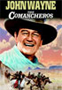 Comancheros