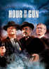 Hour Of The Gun (Reissue)