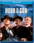 Hour Of The Gun (Blu-ray)