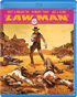 Lawman (Blu-ray)