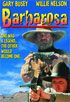 Barbarosa