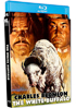 White Buffalo: Special Edition (Blu-ray)