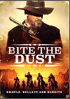 Bite The Dust