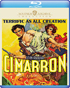 Cimarron: Warner Archive Collection (Blu-ray)