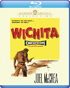 Wichita: Warner Archive Collection (Blu-ray)