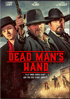 Dead Man's Hand