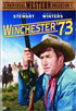 Winchester '73