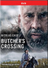 Butcher's Crossing